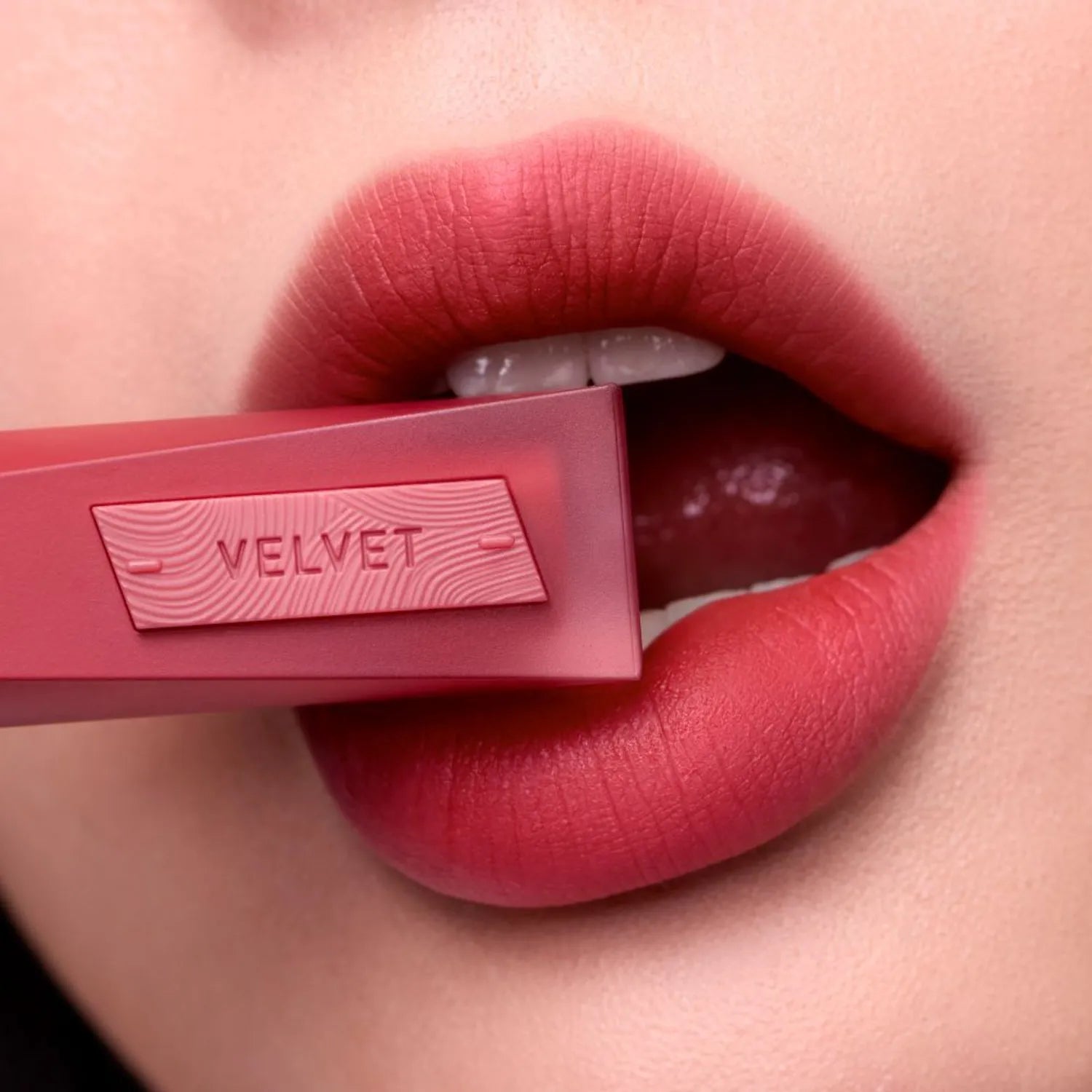 3CE Velvet Lip Tint Plush (15 Colors)