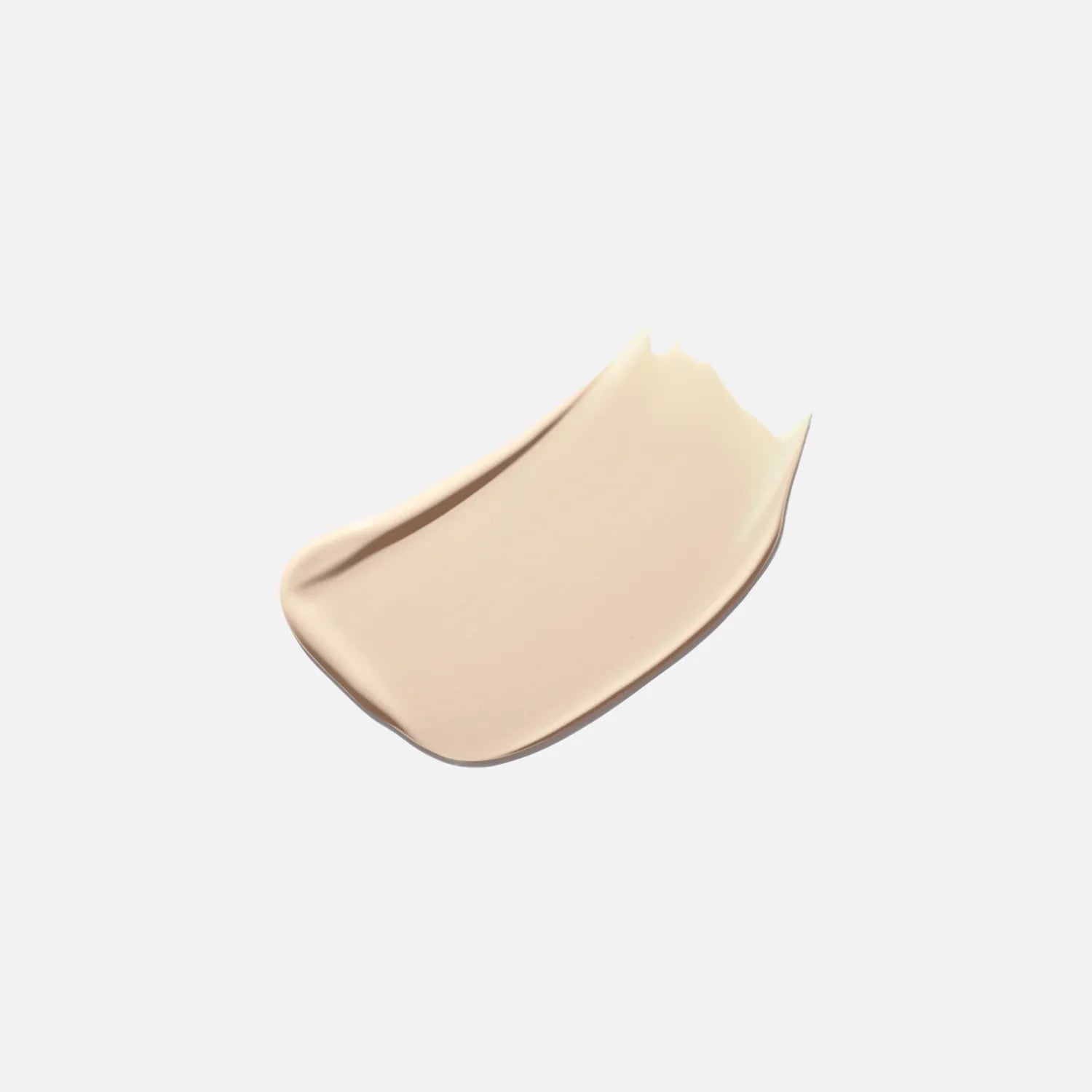 LANEIGE Neo Cushion The Matte 15g (7 Shades)