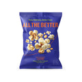 ALL THE BETTER Original Butter Popcorn 50g