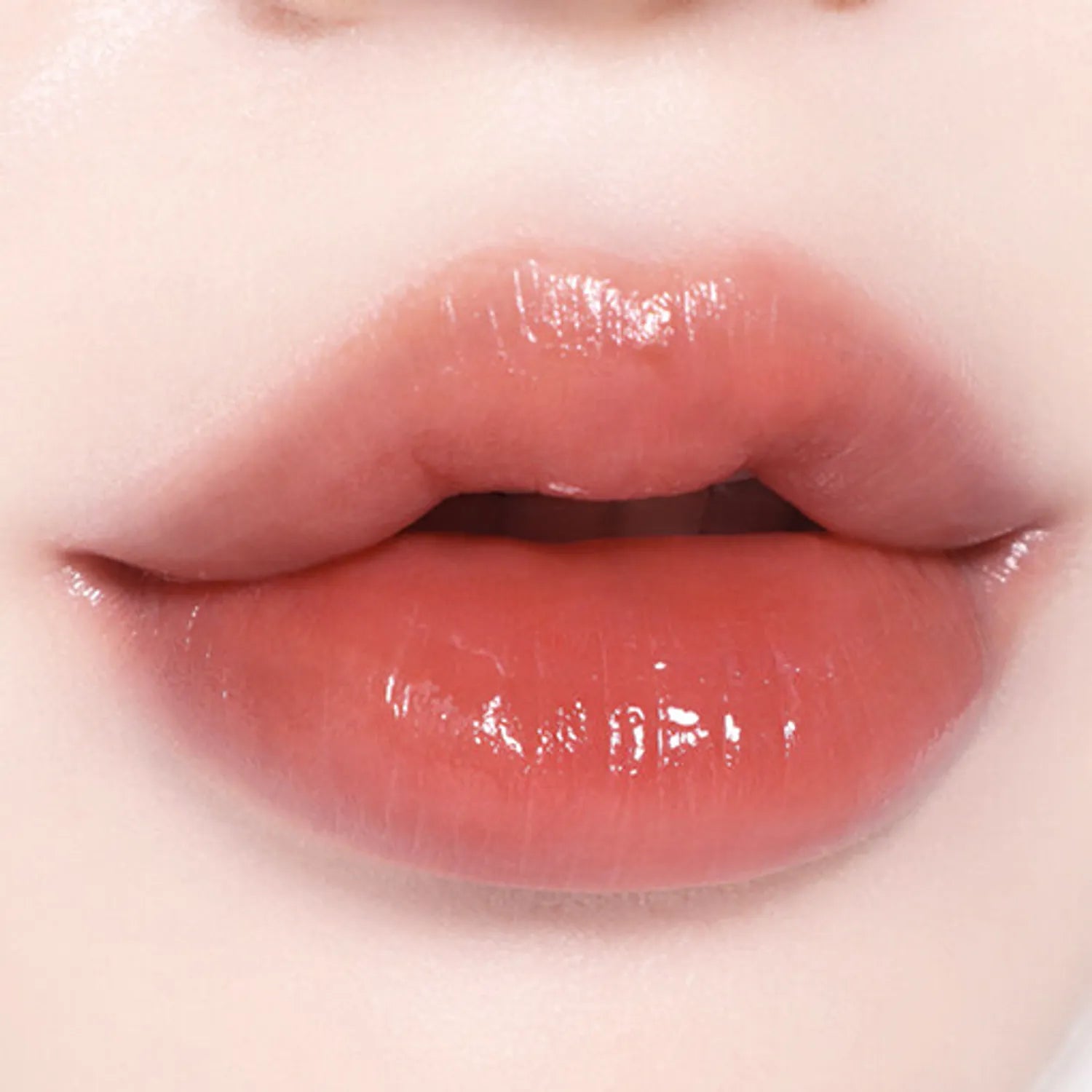 BBIA L'eau Tint (9 Colors)