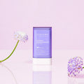 Mary&May Vegan Peptide Bakuchiol Sun Stick SPF50+ PA++++ 18g