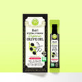 wholeberry Extra Virgin Olive Oil 10ml 14 Sticks