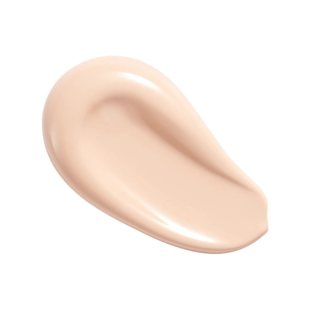 Cell Fusion C&nbsp;Skin Blemish Balm Intensive 30ml (6 Shades)