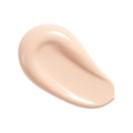 Cell Fusion C&nbsp;Skin Blemish Balm Intensive 30ml (6 Shades)