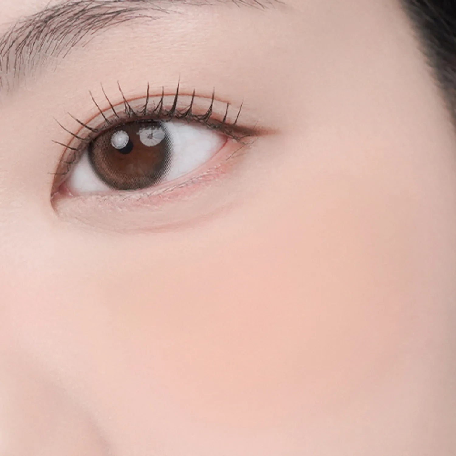 tiptoe Blurry Puree Blush (15 Colors)