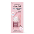 Dashing Diva One Gel (Magnetic/Color) & Care Tool (32 Options)