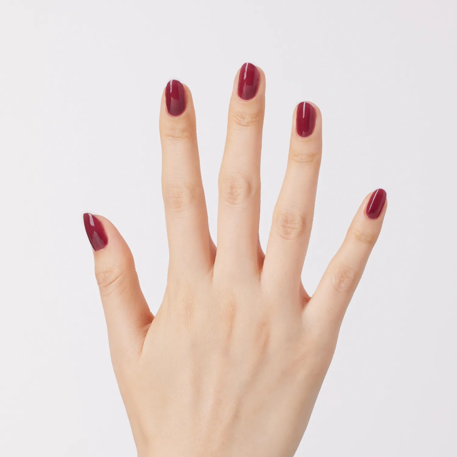 Portr&eacute; Nail Nouveau Jus 9ml (22 colors)