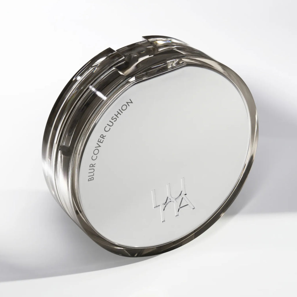 LUNA Blur Cover Cushion 12g
