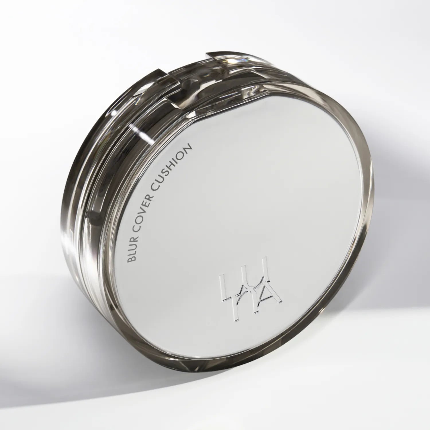 LUNA Blur Cover Cushion 12g