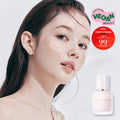 DEAR DAHLIA Prime Layer Skin Prep 40ml
