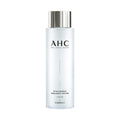 AHC 小神仙玻尿酸爽肤水300ml大容量补水焕亮护肤官方旗舰店正品
