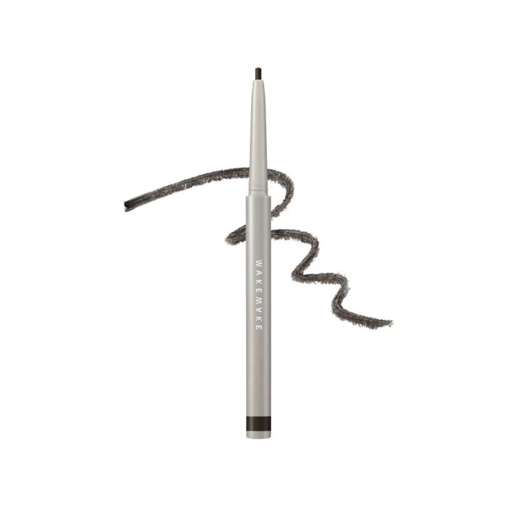 WAKEMAKE Real Ash Pencil Liner