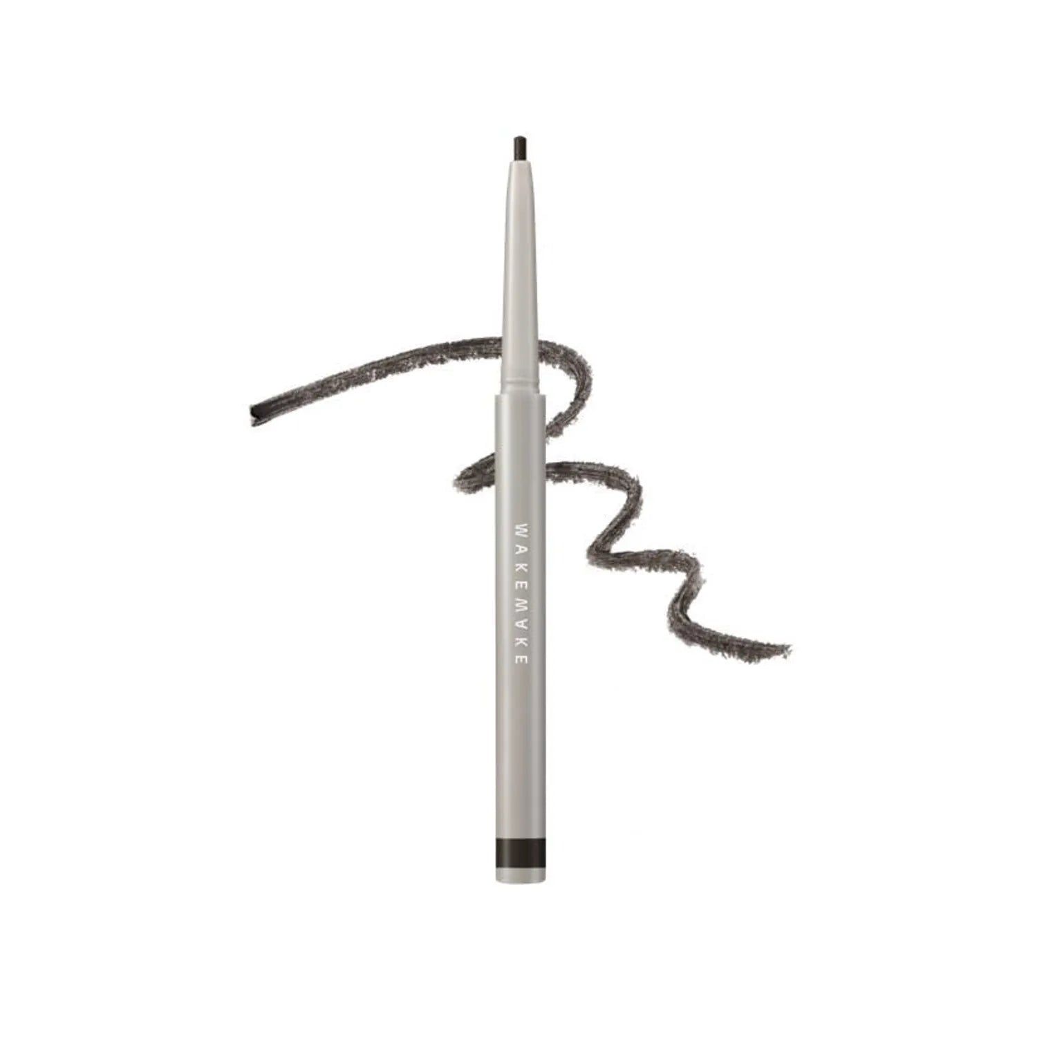 WAKEMAKE Real Ash Pencil Liner
