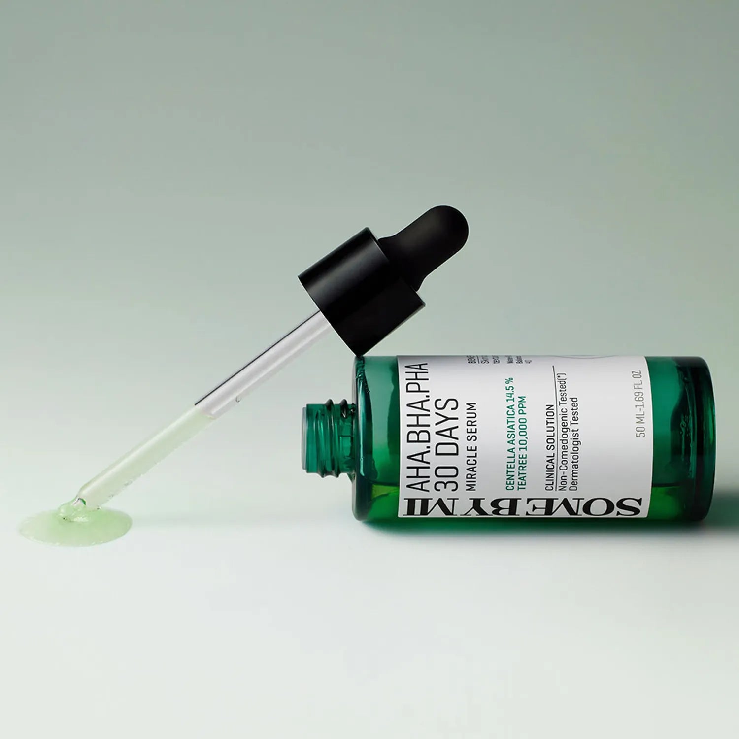 SOME BY MI AHA.BHA.PHA 30 Days Miracle Serum 50ml