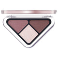 CLIO Essential Shadow Tap (5 Colors)