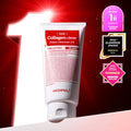 MEDI-PEEL Red Lacto Collagen Clear 2.0
