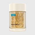 KOMFYMED 432 Lightweight Nourishing Oil, Intensive Firming and Sculpting Capsule Serum Oil, Moisturizing, Nourishing, Repairing, and Firming, 0.35ml × 50 capsules/bottle