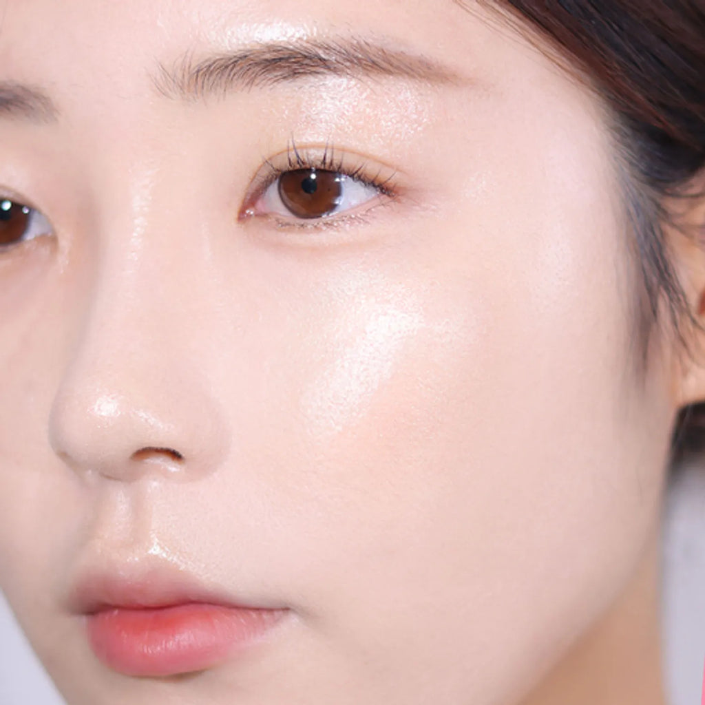 espoir Be Glow Stick Radiance 13g