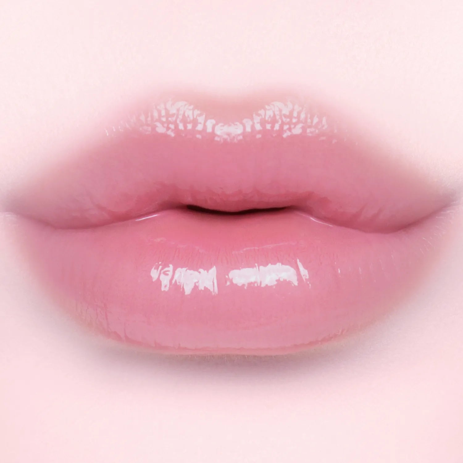 Dinto Overload Lip Glaze (8 Colors)