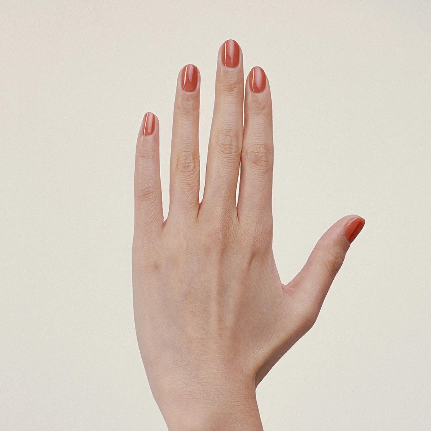 Portr&eacute; Nail Nouveau Jus 9ml (22 colors)