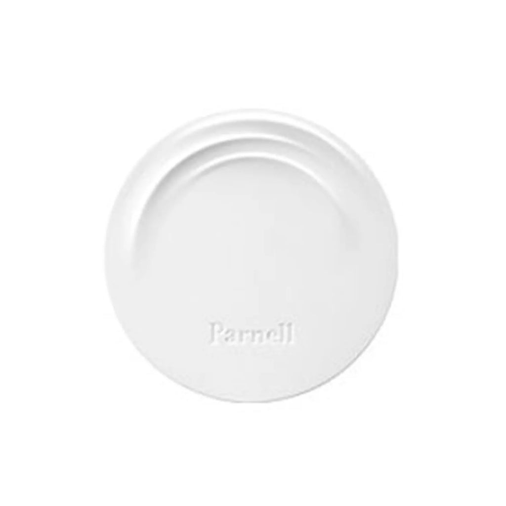 Parnell Cicamanu Serum Cushion (Single/3 Shades)