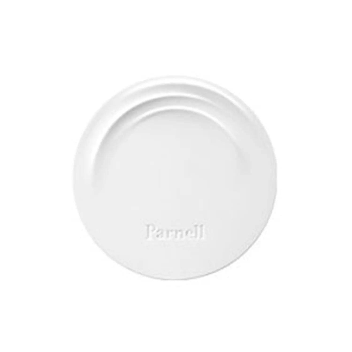 Parnell Cicamanu Serum Cushion (Single/3 Shades)