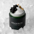 Erigeron Soy Yogurt Cleanser 100ml