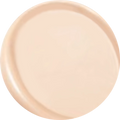FINV Crystal Glow Cushion 11g Set (Original Product+Refill)