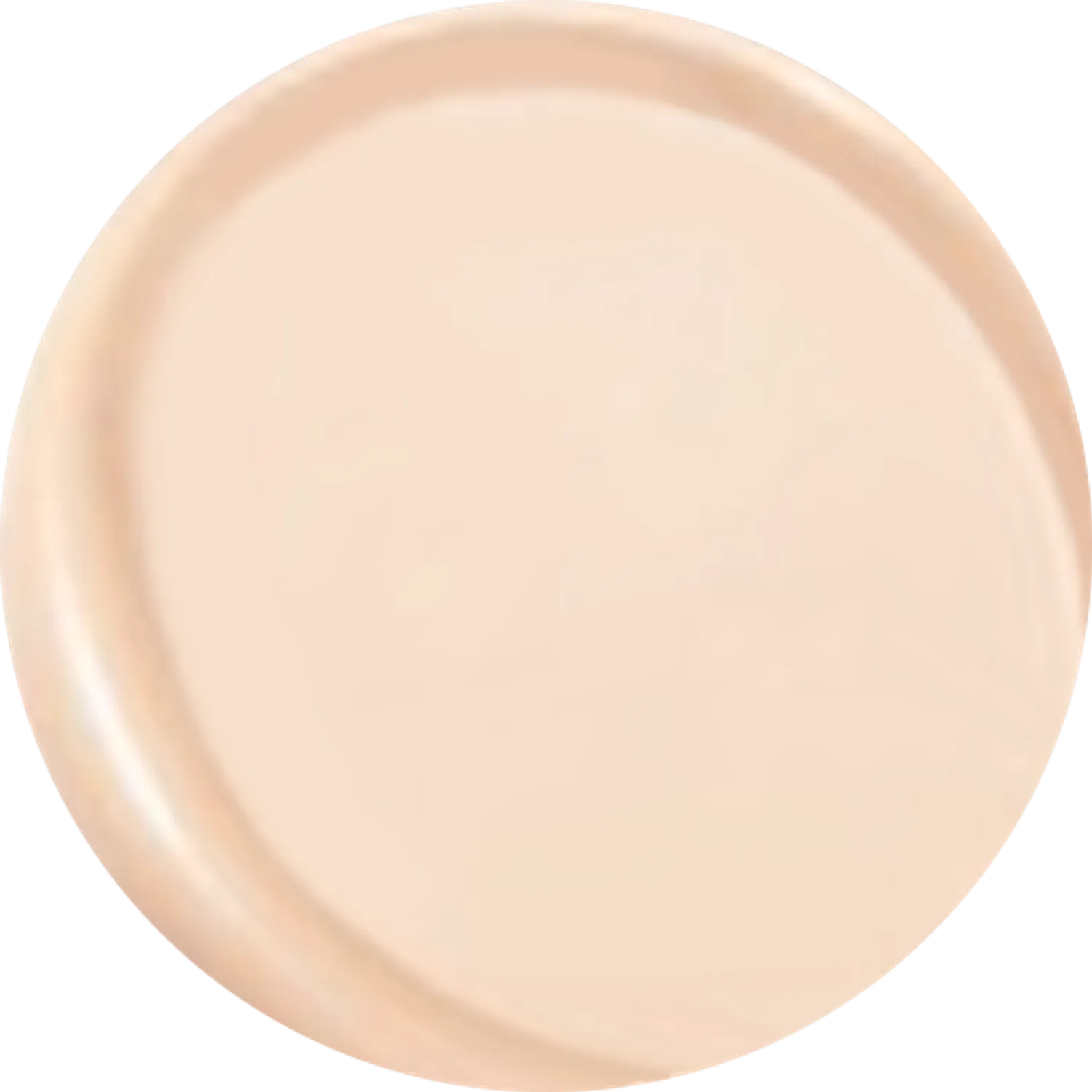 FINV Crystal Glow Cushion 11g Set (Original Product+Refill)