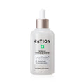FATION Nosca9 Trouble Serum 100ml