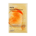Abib pH Mask (Glutathione)
