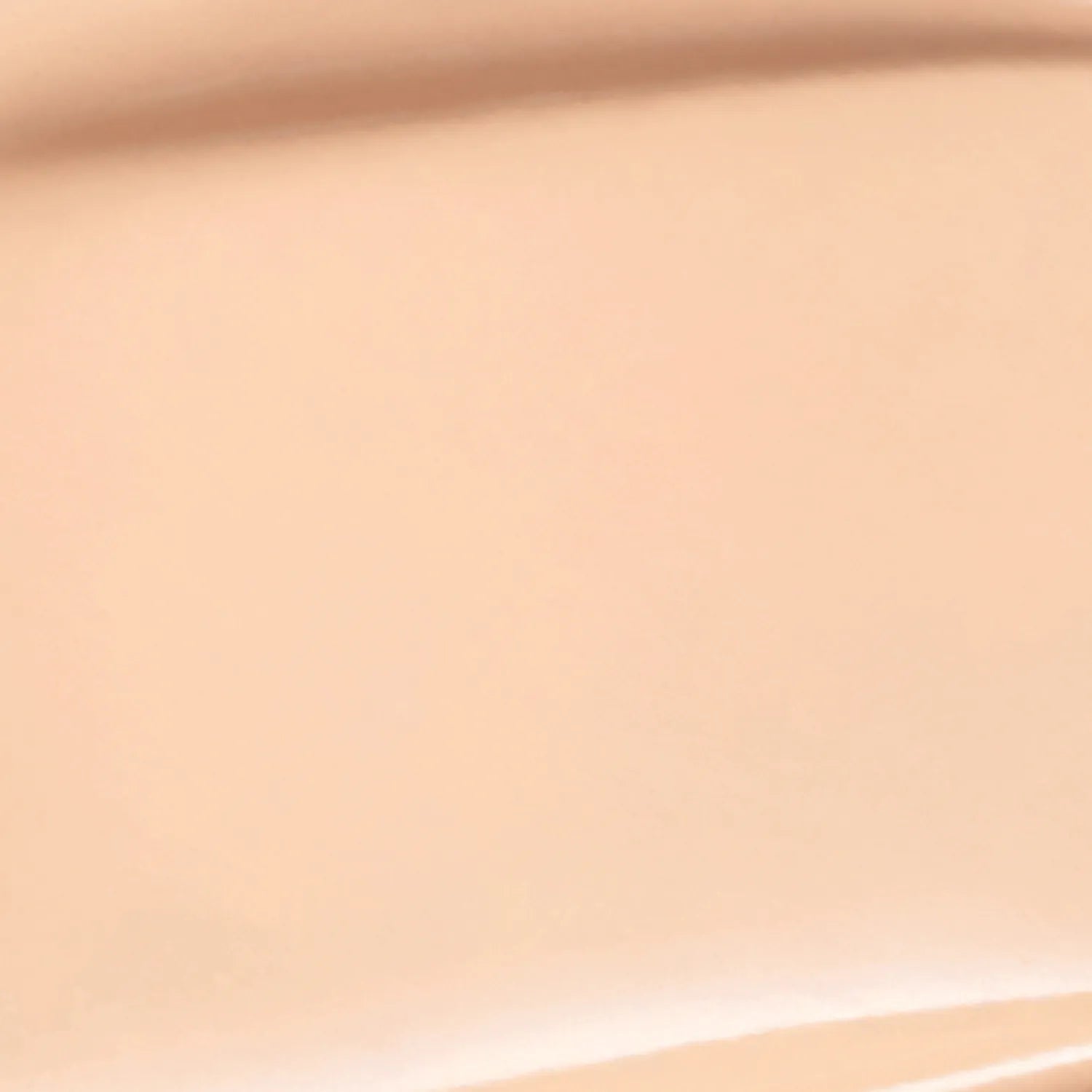 CLIO Kill Cover Mesh Blur Cushion 15g (+Refiil) (4 Shades)