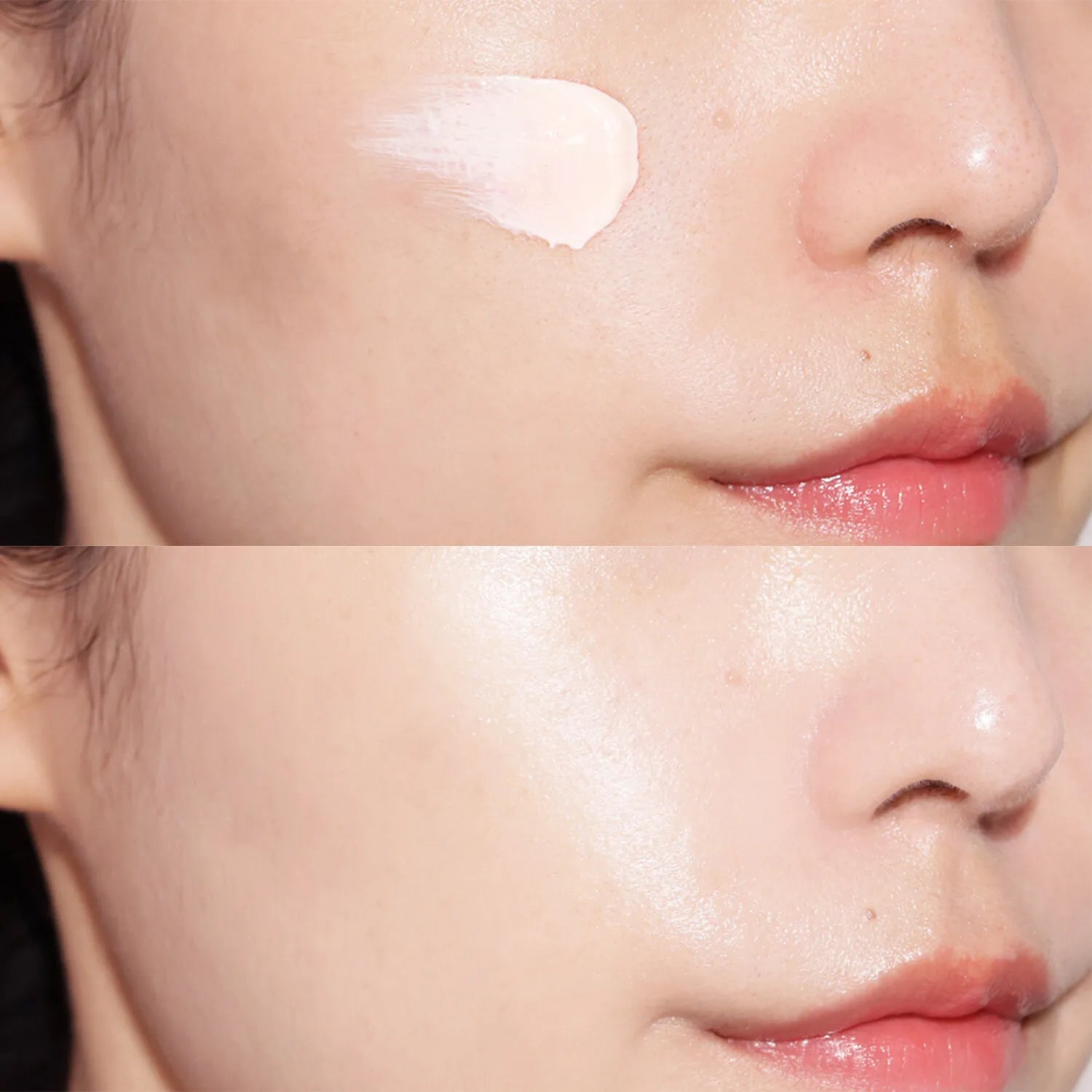 KLAVUU Ideal Actress Backstage Cream SPF30 30mL 3 Option To Choose