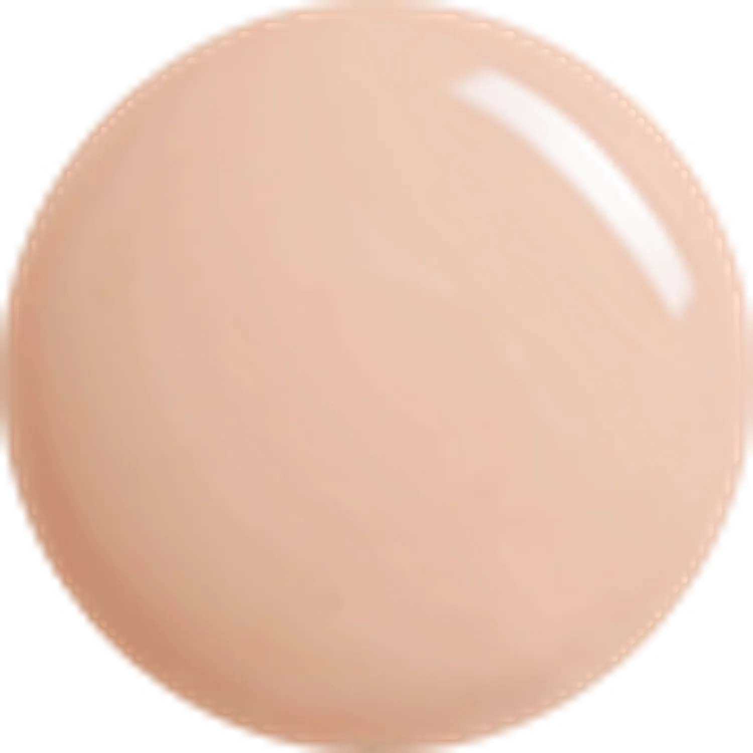 BRAYE Nano Cushion 18g