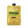 nsprotein Protein Shake #Grain 45g