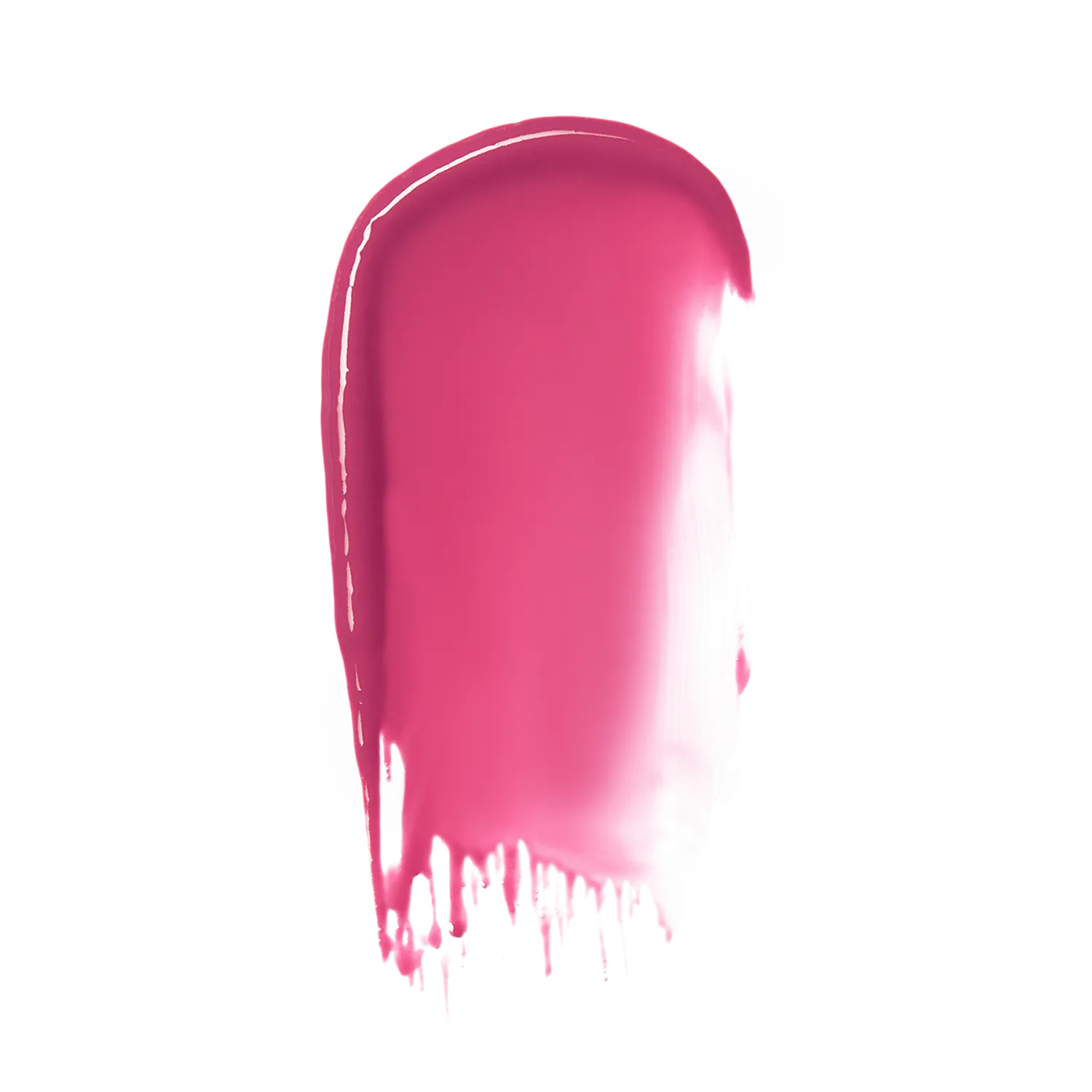 SIMIHAZEBEAUTY Super Sleek Mini Lip Balm 1g