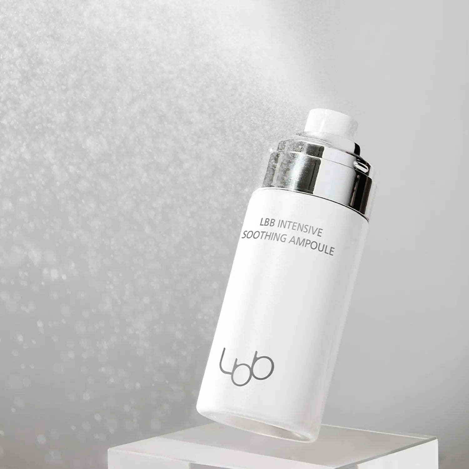 LBB Cellular Intensive Soothing Ampoule 60ml