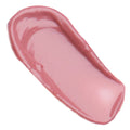 EQUMAL Non-Section Glowy Tint (15 Colors)