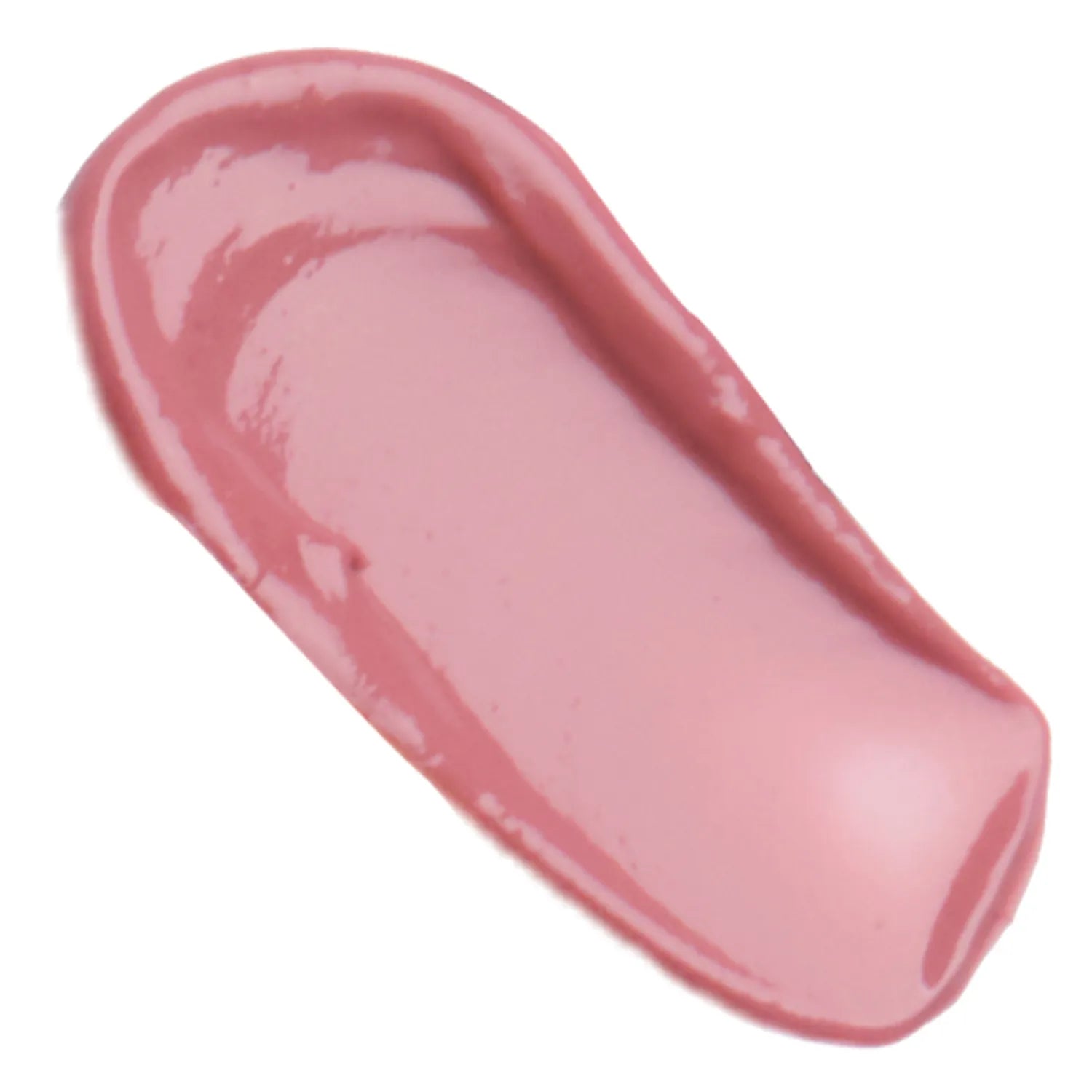 EQUMAL Non-Section Glowy Tint (15 Colors)