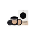 O HUI Ultimate Cover Denier Cushion(Refill Included) (9 Shades)