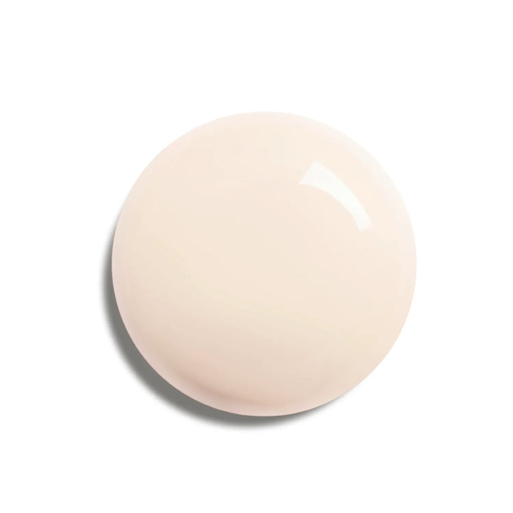 TIRTIR Mask Fit Red Foundation (30 Shades)