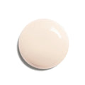 TIRTIR Mask Fit Red Foundation (30 Shades)