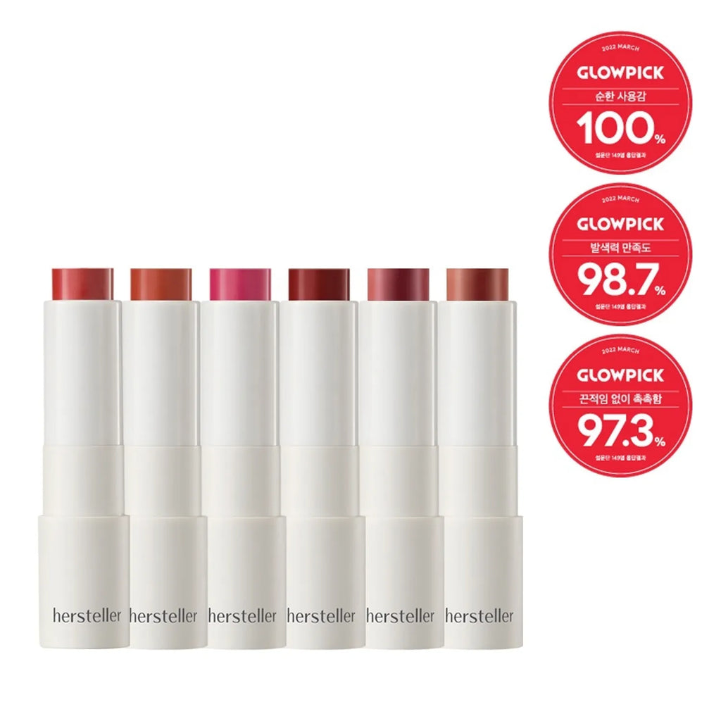 hersteller Nearby Recharging Lip Balm Choose 1 out of 7 options