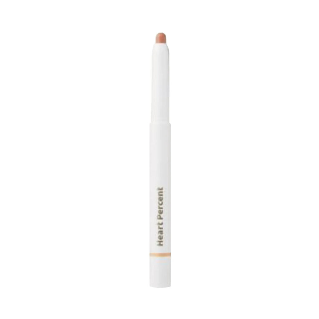 Heart Percent Dote On Mood Lip Pencil (21 Colors)
