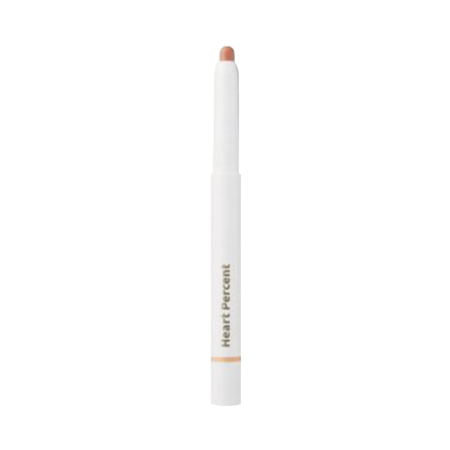 Heart Percent Dote On Mood Lip Pencil (21 Colors)
