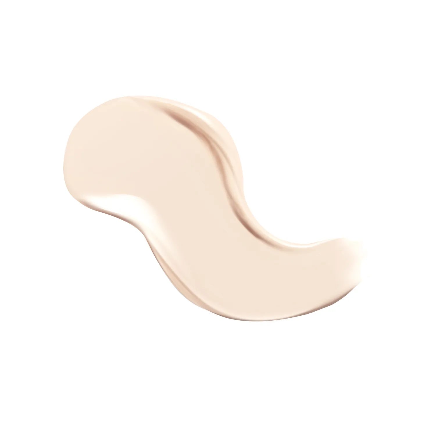 AGE 20&rsquo;s Glass Skin Essence Pact Perfect Refill Set