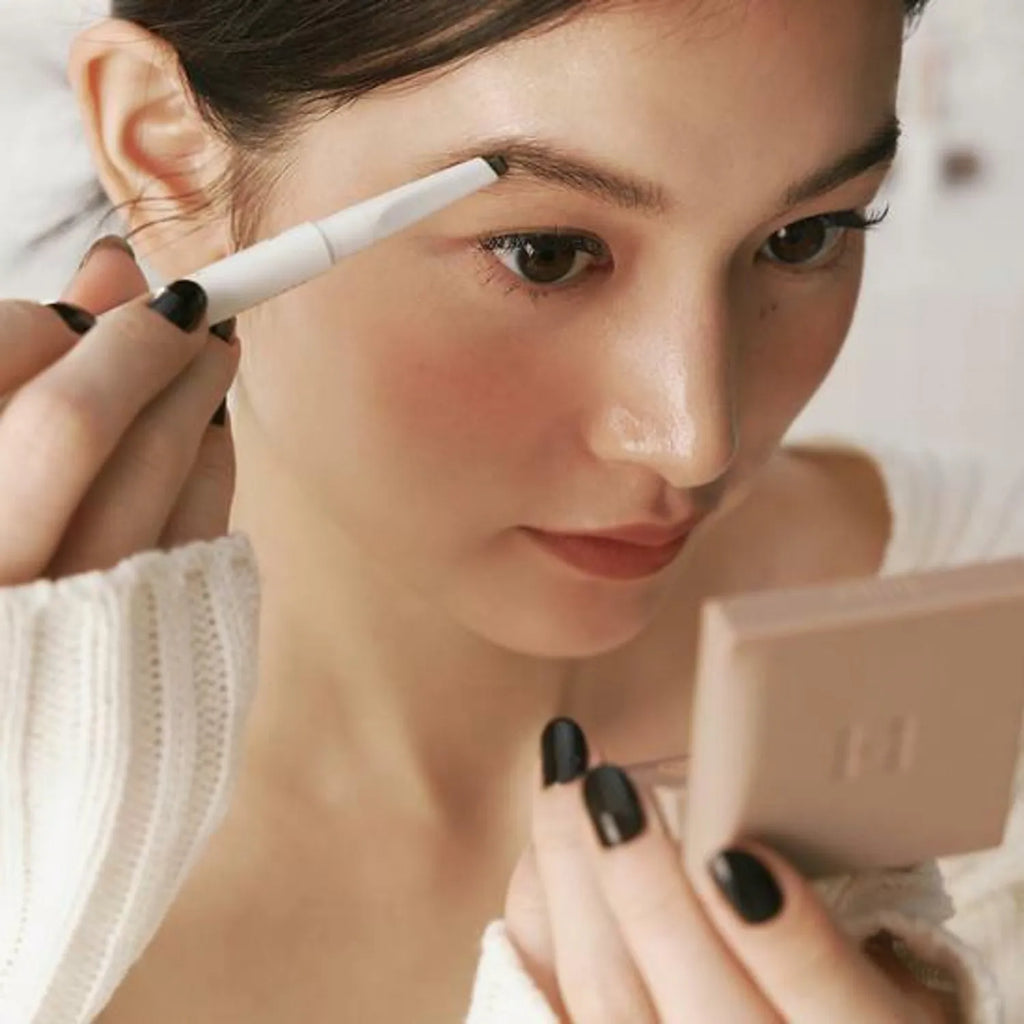hince Signature Brow Pencil 0.2g (6 Shades)