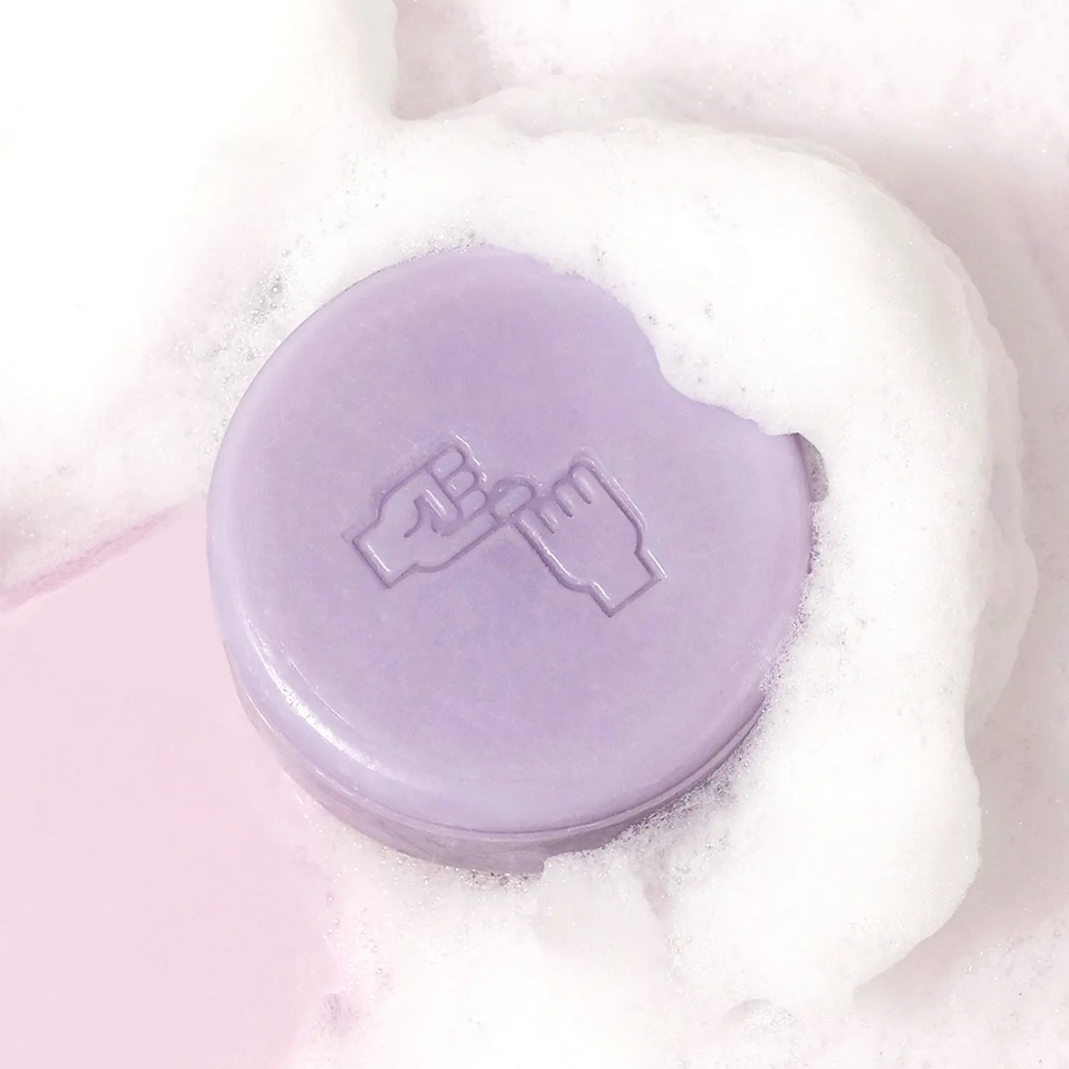 Donggubat Vitalizing Facial Soap #Collagen 120g