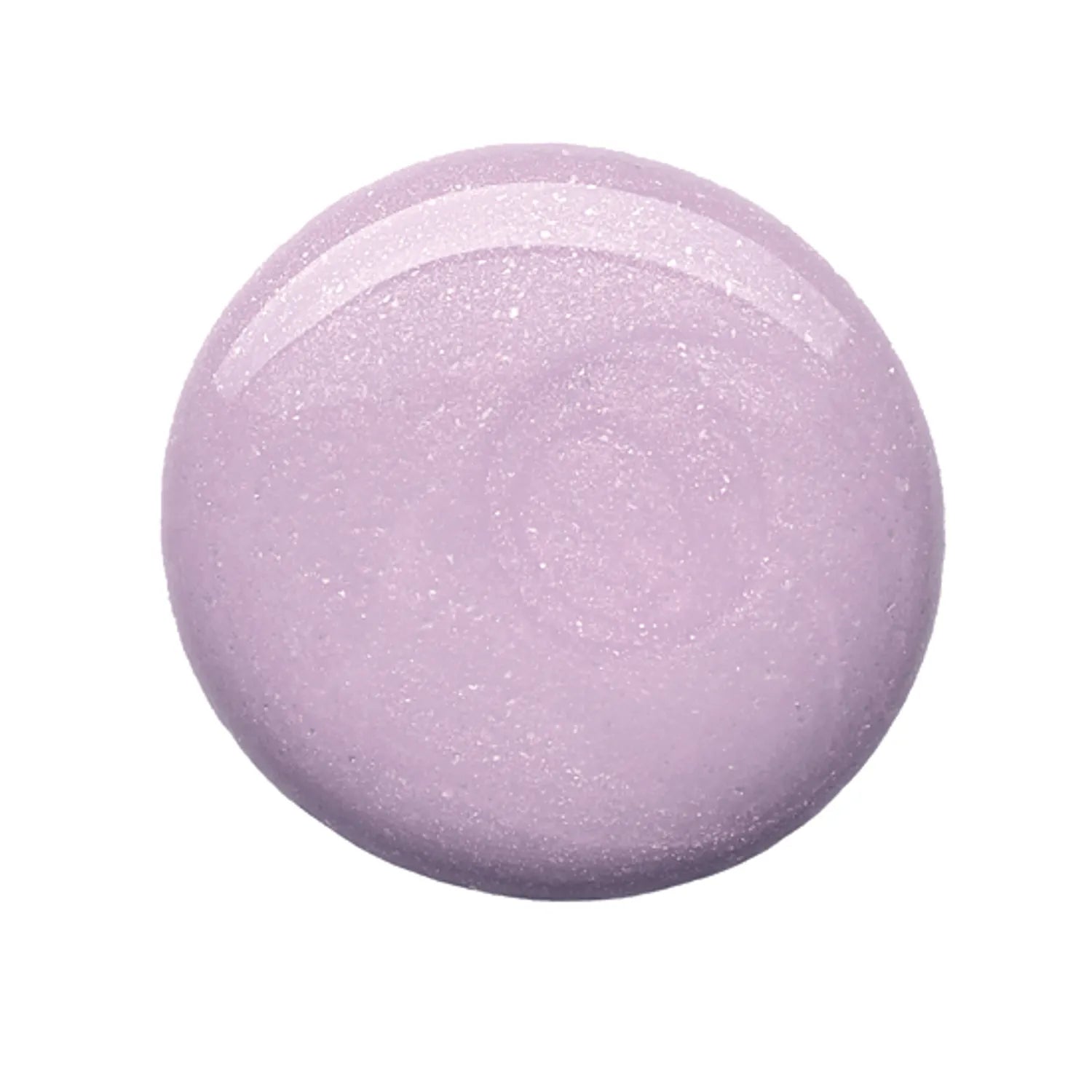 Bandi Salon de Nail (31 Options) (Magnet / Glitter / Syrup)