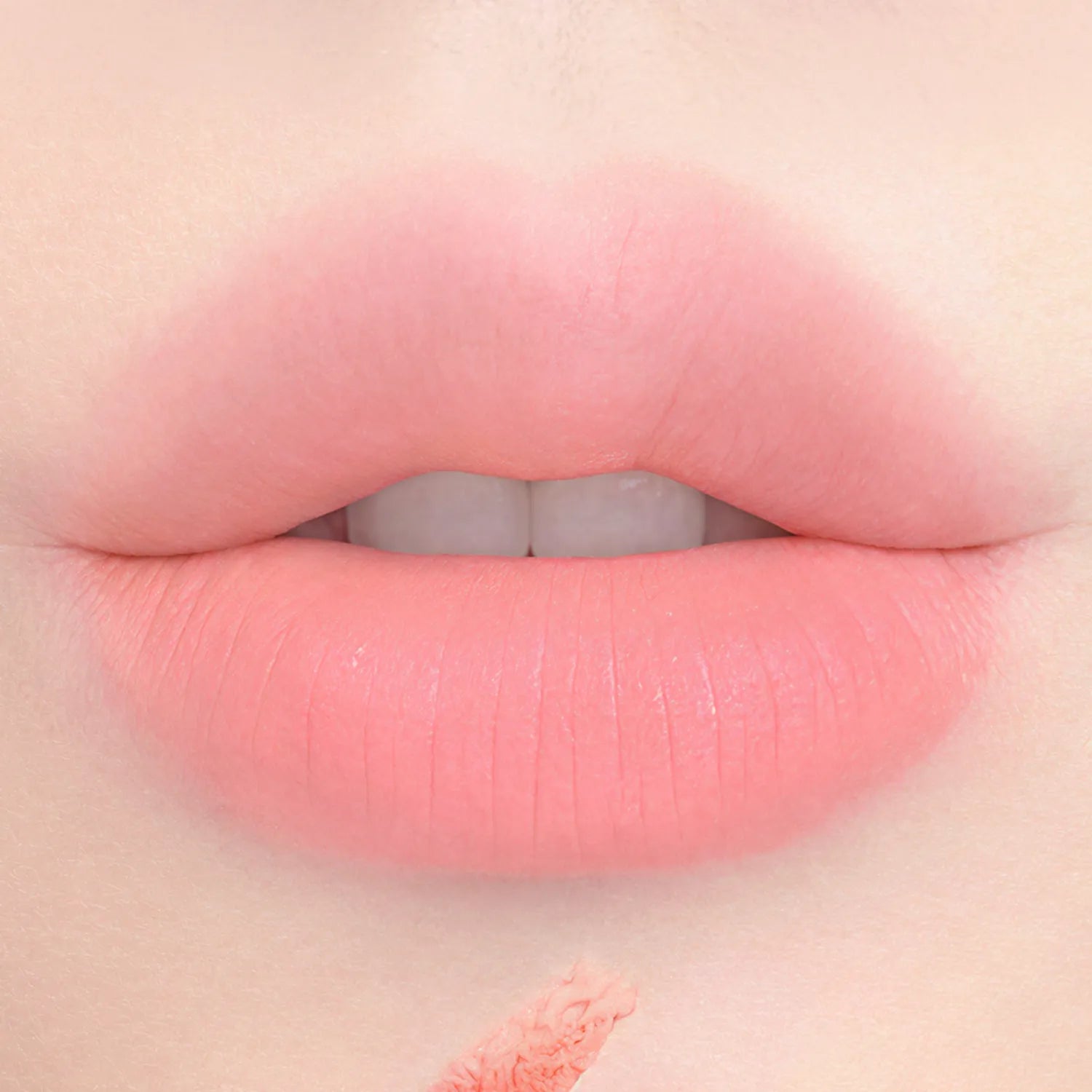 lovefleur Posy Blur Tint (5 Colors)